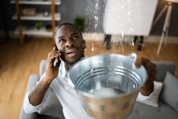 24/7 water damage repair in Beechwood Village, KY