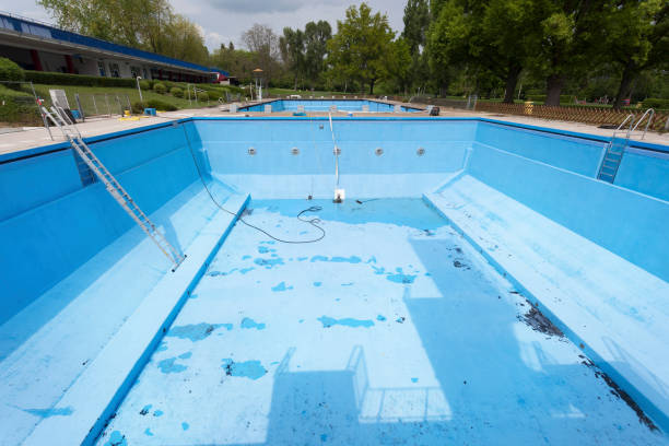 Best Residential water damage restoration  in Beechwood Village, KY