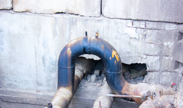 Best Water damage restoration cost  in Beechwood Village, KY